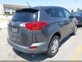 Photo 4 of 18 — 2015 Toyota RAV4