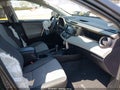 Photo 5 of 18 — 2015 Toyota RAV4