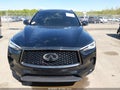 Photo 12 of 16 — 2021 Infiniti QX50