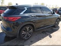 Photo 4 of 16 — 2021 Infiniti QX50