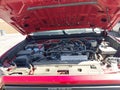 Photo 10 of 17 — 2025 Toyota Tacoma