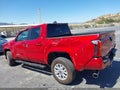 Photo 15 of 17 — 2025 Toyota Tacoma