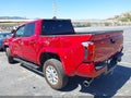 Photo 3 of 17 — 2025 Toyota Tacoma