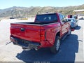 Photo 4 of 17 — 2025 Toyota Tacoma