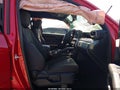 Photo 5 of 17 — 2025 Toyota Tacoma