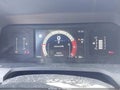 Photo 7 of 17 — 2025 Toyota Tacoma