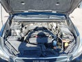 Photo 10 of 17 — 2016 Subaru Crosstrek