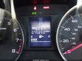 Photo 16 of 17 — 2016 Subaru Crosstrek