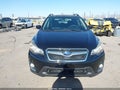 Photo 13 of 17 — 2016 Subaru Crosstrek