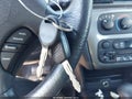 Photo 11 of 12 — 2004 Chrysler Sebring