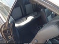 Photo 8 of 12 — 2004 Chrysler Sebring