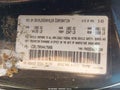 Photo 9 of 12 — 2004 Chrysler Sebring
