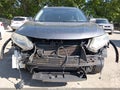 Photo 13 of 18 — 2016 Nissan Rogue