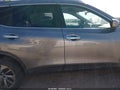 Photo 14 of 18 — 2016 Nissan Rogue