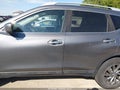 Photo 15 of 18 — 2016 Nissan Rogue