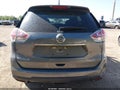 Photo 17 of 18 — 2016 Nissan Rogue