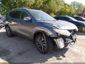 Photo 1 of 18 — 2016 Nissan Rogue
