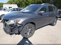 Photo 2 of 18 — 2016 Nissan Rogue