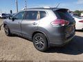 Photo 3 of 18 — 2016 Nissan Rogue