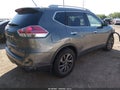 Photo 4 of 18 — 2016 Nissan Rogue