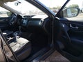 Photo 5 of 18 — 2016 Nissan Rogue