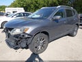 Photo 6 of 18 — 2016 Nissan Rogue