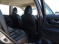 Photo 8 of 18 — 2016 Nissan Rogue