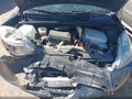 Photo 10 of 11 — 2007 Toyota Prius