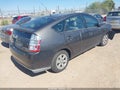 Photo 4 of 11 — 2007 Toyota Prius