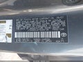 Photo 9 of 11 — 2007 Toyota Prius