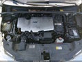 2016 Toyota Prius — photo 10 of 15 | VIN JTDKARFU7G3015611