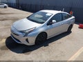 2016 Toyota Prius — photo 2 of 15 | VIN JTDKARFU7G3015611