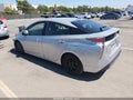 2016 Toyota Prius — photo 3 of 15 | VIN JTDKARFU7G3015611