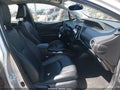 2016 Toyota Prius — photo 5 of 15 | VIN JTDKARFU7G3015611