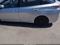 2016 Toyota Prius — photo 6 of 15 | VIN JTDKARFU7G3015611