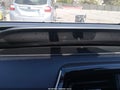 2016 Toyota Prius — photo 7 of 15 | VIN JTDKARFU7G3015611