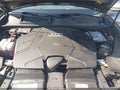 Photo 10 of 16 — 2019 Audi Q8
