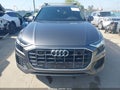 Photo 12 of 16 — 2019 Audi Q8