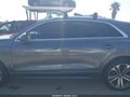 Photo 14 of 16 — 2019 Audi Q8