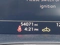 Photo 15 of 16 — 2019 Audi Q8