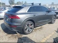 Photo 4 of 16 — 2019 Audi Q8