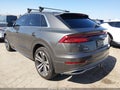 Photo 3 of 16 — 2019 Audi Q8