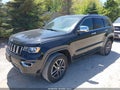 Photo 2 of 19 — 2018 Jeep Grand Cherokee