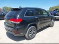 Photo 4 of 19 — 2018 Jeep Grand Cherokee