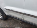 Photo 15 of 15 — 2012 Jeep Grand Cherokee