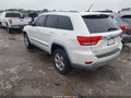 Photo 3 of 15 — 2012 Jeep Grand Cherokee