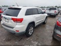 Photo 4 of 15 — 2012 Jeep Grand Cherokee