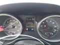 Photo 7 of 15 — 2012 Jeep Grand Cherokee