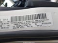 Photo 9 of 15 — 2012 Jeep Grand Cherokee