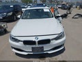 Photo 12 of 16 — 2014 BMW 3 Series